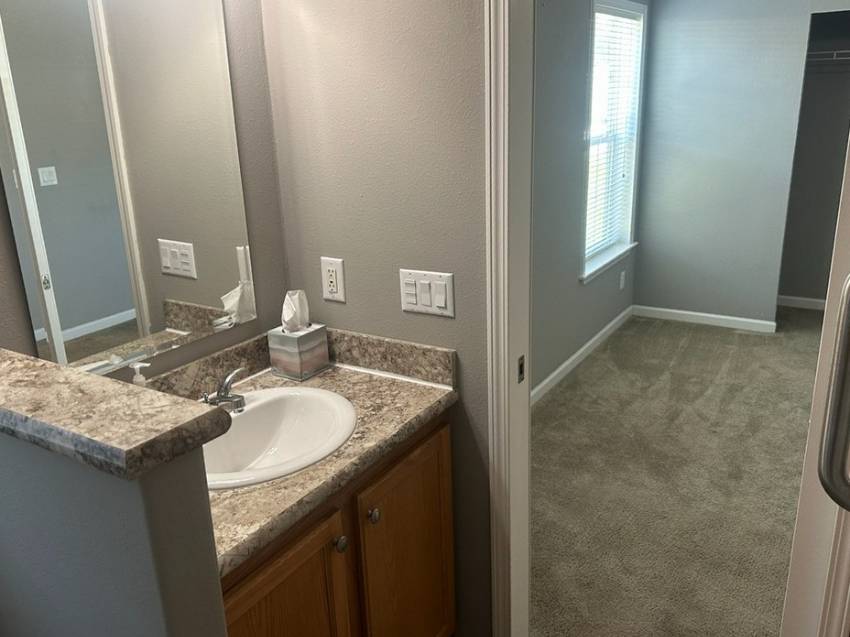 3000 Us Hwy 17 92 West a Haines City, FL Mobile or Manufactured Home for Sale